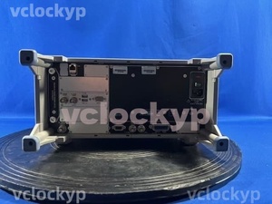 Analyseur de source de signal Rohde & Schwarz FSUP50, d'occasion mais en parfait état de fonctionnement - Product Image 2
