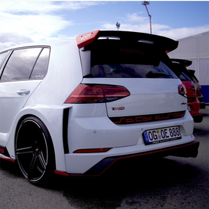 Accesorio Nuevo para Automóvil, Pedal de Freno de Combustible para VW Tiguan L Golf 8r GTI Polo Plus <span class=keywords><strong>Audi</strong></span> A3 A4 A6 A8 A1 <span class=keywords><strong>Q3</strong></span> Q5, Repuestos para Volkswagen VW - Product Image 1