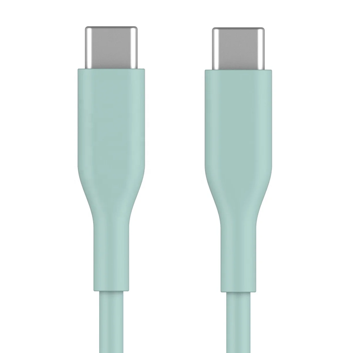 Type-c tpe usb кабель для передачи данных мобильный телефон оригинальный 100w type c кабель для быстрой зарядки для android