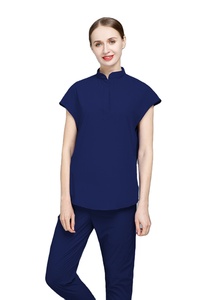 42015 Mono Deportivo para Mujer, Transpirable, <span class=keywords><strong>de</strong></span> Secado Rápido, para Entrenamiento <span class=keywords><strong>de</strong></span> Alto Impacto, con Estilo Fitness - Product Image 3