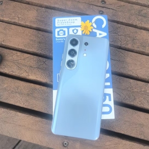 Camon50 Pro, Venta Directa de Fábrica, Teléfono Inteligente Android 5G, Versión Global, 16GB 1TB, Pantalla de 7.3 Pulgadas, Larga Duración de Batería - Product Image 2
