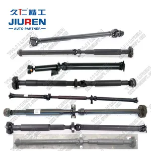 JIUREN New Products front / rear drive shafts for Mercedes -B-E-N-Z B/C/E/S class GLC GLE GL