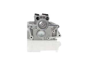 Untuk Kepala Silinder Mitsubishi Hyundai 6G72 MD364215 MD319220 MD319218 MD301620 MD182213 22100-35000 - Product Image 6