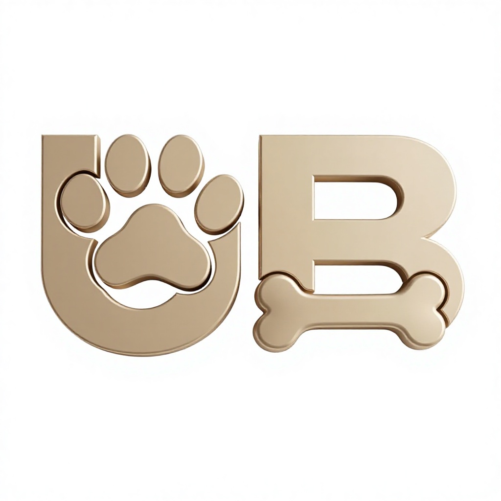 Beijing Universal Boundless Technology Co., Ltd. logo