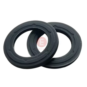 Bagues d'étanchéité de rechange pour lames de couteau <span class=keywords><strong>Monsieur</strong></span> <span class=keywords><strong>Cuisine</strong></span> Edition Plus Connect Trend <span class=keywords><strong>Smart</strong></span> - Product Image 1