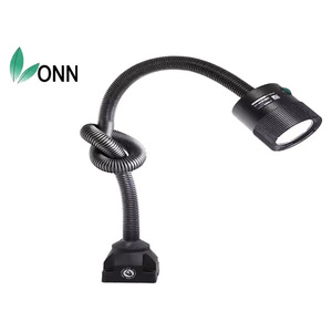 ONN LED <b>Work</b> <b>Light</b> for Machine Tools, M3W Waterproof and Explosion-proof Lighting for Lathes and Milling Machines, CNC - Product Image 4