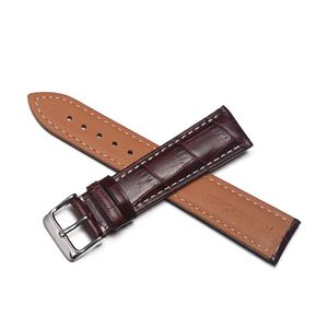<span class=keywords><strong>Para</strong></span> <span class=keywords><strong>Apple</strong></span> iPhone reloj inteligente de liberación rápida reloj <span class=keywords><strong>Correa</strong></span> <span class=keywords><strong>para</strong></span> <span class=keywords><strong>Apple</strong></span> <span class=keywords><strong>Watch</strong></span> 38mm <span class=keywords><strong>40mm</strong></span> 42mm 44mm venda de reloj de cuero - Product Image 5