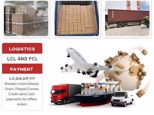 Seminare i supercibi sani e sani da 10 confezioni di Broccoli campione di crescione da banco da cucina al coperto coltiva vasi da fiori per Microgreens da pavimento - Product Image 4