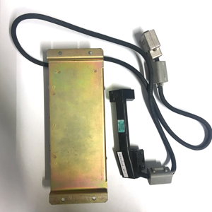 6301207537 6301271941 630 127 1941 23G00249 KYN-M8650-000 630 120 7537 SENSOR PELEC - Product Image 1