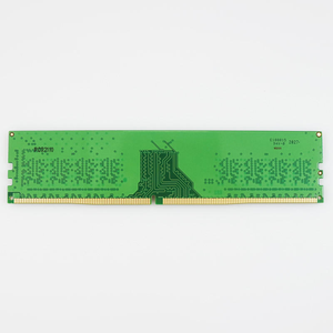 CY001 Factory Direct 4GB 8GB 16GB <b>Graphics</b> <b>Card</b> DDR4 ECC RDIMM Form Factor PC4-25600R 12-Month Warranty Hot Sale TCP/IP/POE DDR4 - Product Image 6
