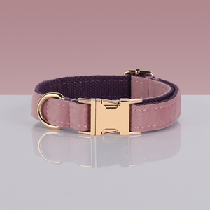 Nuove Tendenze 2025: <span class=keywords><strong>Collare</strong></span> <span class=keywords><strong>per</strong></span> Cani in Velluto <span class=keywords><strong>Morbido</strong></span>, Personalizzabile con Logo, Serie Rosa, Collari Stampati <span class=keywords><strong>per</strong></span> Cani con Accessori - Product Image 4