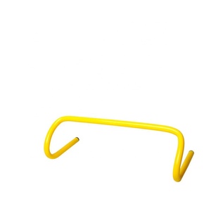 Outil d'entraînement de Football, lance-balles, équipement d'agilité pour la vitesse, vente en gros, nouvelle collection - Product Image 2