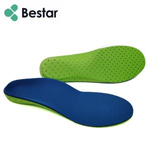 Bestar solette Anti-fatica <span class=keywords><strong>per</strong></span> alleviare il dolore al tallone <span class=keywords><strong>plantare</strong></span> traspirante fascite <span class=keywords><strong>plantare</strong></span> solette ortotiche <span class=keywords><strong>per</strong></span> <span class=keywords><strong>piede</strong></span> <span class=keywords><strong>piatto</strong></span> - Product Image 3