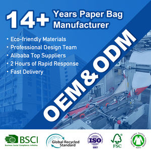 Biểu Tượng Tùy Chỉnh Công Suất Lớn 10L 20L Xách Tay Có Thể Gập Lại Câu Cá Xô Ngoài Trời Dã Ngoại Gấp Cắm Trại Nước Xô - Product Image 5