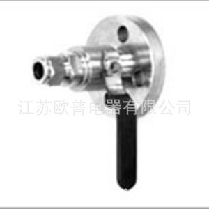 Válvula de Bola Xds Roscada Manual para Agua a Temperatura Normal de Uso General - Product Image 5