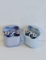 Nouveaux écouteurs OWS à clip d'oreille 2026 M169 à conduction aérienne, ouverts, avec son stéréo HiFi, sans fil, pour le sport