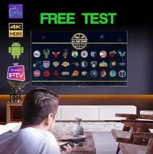 อินเทอร์เน็ตโปรโตคอลทีวี ดรีม4เค สตรอง เทร็กซ์ เมก้า โกลเด้น สตรีมมิ่ง ฮอตในแคนาดา สหรัฐอเมริกา เยอรมนี ฝรั่งเศส สหราชอาณาจักร ทดลองใช้ฟรี M3u - Product Image 3