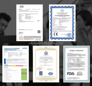 48ft S14 năng lượng mặt trời ngoài trời trong kỳ nghỉ chiếu sáng vườn Powered chuỗi Lights với bóng đèn <span class=keywords><strong>LED</strong></span> Edison - Product Image 4