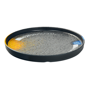 Bán buôn tấm ăn tối Nhật Bản Plato melamina Chất lượng cao <span class=keywords><strong>melamine</strong></span> Sushi món ăn nhà hàng Bộ đồ ăn - Product Image 3