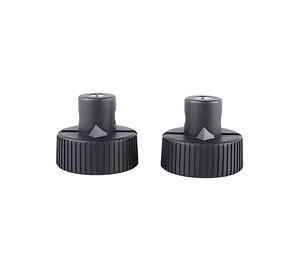 <b>Drone</b> <b>Accessories</b> T100T70T70P Sprinkler Nozzle Hand-tightening Nuts Plant protection <b>Drone</b> Spare Parts for DJ Agricultural <b>Drone</b> - Product Image 2