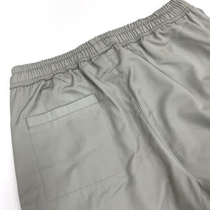 Camisetas y Tops con Logotipo Personalizado, Diseño de Impresión por Sublimación, Transpirables, Tallas Grandes, Estilo Urbano, Juvenil, Deportivo, Unisex - Product Image 6