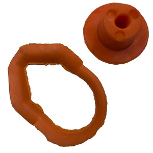 199001 Công Cụ Chủ BNT11-D22 <span class=keywords><strong>Bit</strong></span> Chủ Đường Phay Răng Chủ Cho Đường Máy Phay - Product Image 4