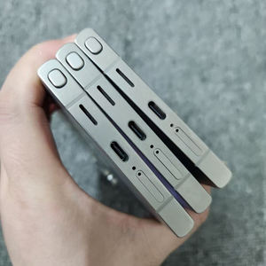 S24 Ultra Vente en Gros Original 256Go 5G Smartphone Android 1 SIM 2 SIM Téléphone Portable Débloqué S23 S25 Ultra - Product Image 6