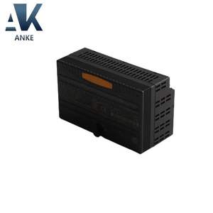 IC200MDD840 IC200MDD841 IC200MDD842 IC200MDD844 IC200MDD845 GE Módulo de entrada/salida discreta Fanuc VersaMax - Product Image 6