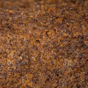 Matières premières de haute qualité SVR20 en caoutchouc naturel export du Vietnam pour la fabrication de produits en caoutchouc - Product Image 1