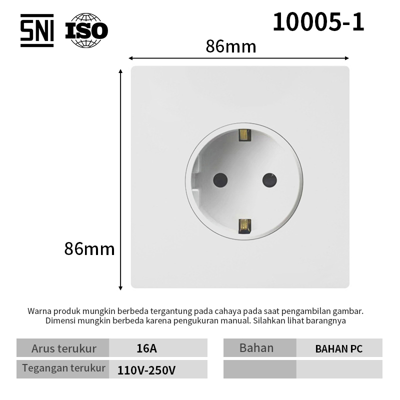 10005-1