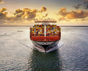 Transport maritime LCL+Express Ukraine - Ligne spéciale Europe - Expédition à prix réduit - <span class=keywords><strong>Vol</strong></span> direct Mer Noire - Prix spécial - Coût réduit - Fluide - Product Image 2