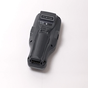 เทอร์มินัลบาร์โค้ดไร้สายหน้าจอขนาดใหญ่ BT-W155G ของแท้ - Product Image 5