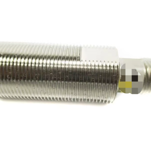 E2e-x5e1-m1 Nsnp Neuer Original Lagerbestand Industrielle Automatisierung PAC Dedizierter SPS-Programmiercontroller - Product Image 1