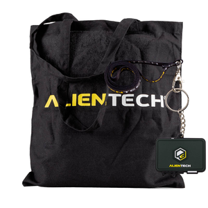 Alientech KESS V3 KESS3 TCU Programmer Via OBD Boot Replace Kess V2 Get Free Bag Keychain <b>Lanyard</b> - Product Image 3