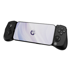 Gamesir X5 Lite Mobile Phone <strong>Game</strong> <strong>Controller</strong> Gamesir X5Lite Gamepad Type C Plug Joystick <strong>Game</strong> Control - Product Image 1
