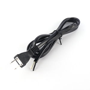 Nhật Bản <span class=keywords><strong>PSE</strong></span> máy bay phản lực phê duyệt cáp điện vsf hvsf VFF hvff <span class=keywords><strong>vctf</strong></span> hvctf vctfk hvctfk - Product Image 5