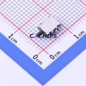 TC-0719 Limit Switch Switch Whole Sale Electronic Component Chips Supplier & BOM Service - Product Image 1