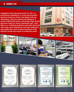 Leotardo de Gimnasia para Niñas, Directo de Fábrica, Duradero, No se Deforma Fácilmente, Traje de Ballet para Entrenamiento, Ropa de Práctica Diaria para Niñas - Product Image 4