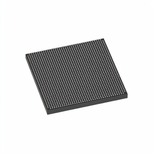 1517 BBGA Components Electronic 5AGXBB5D6F40C6N Manufacturer Channel Embedded - Product Image 1