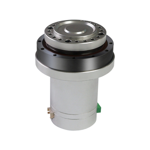 Modulo di Giunto Robotico per Braccio Robotico <span class=keywords><strong>Scara</strong></span> con Servomotore da 100W - Product Image 2