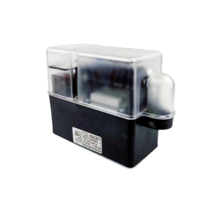 เซอร์โวมอเตอร์และแดมเปอร์ LKS210-08สำหรับชิ้นส่วนเตาและ RS70ส่วนประกอบหม้อไอน้ำโดยเฉพาะ LKS210-21 - Product Image 5