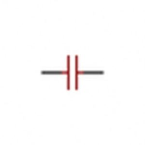 0603CG681J500NT Ceramic Capacitor 680pF 5% 50V - Product Image 1