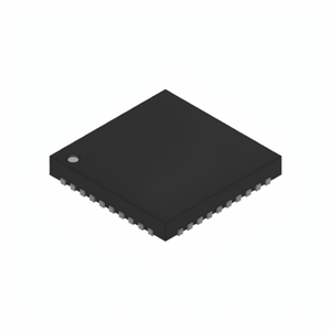 Buy Electronics Components Online Power Management (PMIC) ISL88706IP844Z 8 DIP Authorized Distributor - Product Image 1