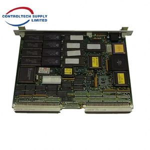 Module d'entrée de statut Original Multilin WESDAC D20 PS - Product Image 2