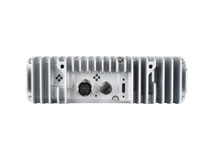 กล้อง OAK 4 D 48MP 3D Stereo Depth Vision และ Edge AI Inference ให้ประสิทธิภาพการประมวลผล 48 TOPS และ 12 TOPS (FP16) ด้วย Edge AI Computin K715 - Product Image 3