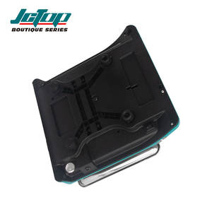 JCTTOP <span class=keywords><strong>40kg</strong></span> 테이블 탑 계량 저울 5g 스테인레스 스틸 전자 가격 저울 - Product Image 4