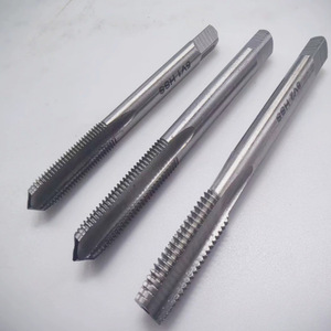 ชุดวาล์วแทปแอนด์ได 8V1 เคลือบ TIALN แบบมือขวา สำหรับซ่อมวาล์วเครื่องยนต์ - Product Image 4