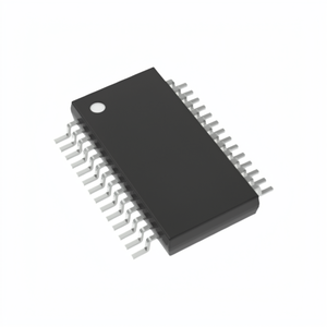 Embedded Buy Electronics Components Online PIC16LF1516-I_SS 28 SSOP Original One Stop Service - Product Image 1