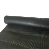 Toiles en vinyle enduites de maille PVC pour impression numérique et écrans de clôture