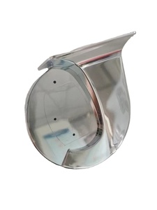 <span class=keywords><strong>Hella</strong></span> โมเดล600ชิ้นสำหรับผู้จัดจำหน่ายทั่วโลกทำจากโครเมี่ยม - Product Image 2